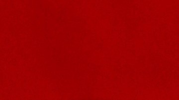 Mansión Mariano Rivera