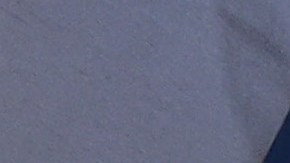 OCEANSIDE, CA - NOVEMBER 09: People depart an Amtrak train on November 9, 2021 in Oceanside, California. The newly passed $1.2 trillion Biden administration infrastructure plan provides $66 billion for Amtrak, the largest federal aid boost to Amtrak since Congress created the national rail system half a century ago. The funding will rebuild aging rail infrastructure while proposing service to new towns and cities including California with a possible Los Angeles to Las Vegas connection being planned. Rail service consumes significantly less energy than vehicular or air travel. (Photo by Mario Tama/Getty Images)