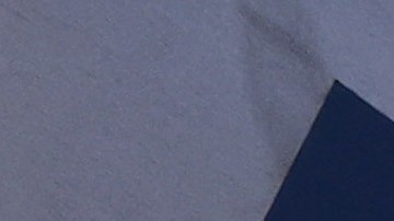 OCEANSIDE, CA - NOVEMBER 09: People depart an Amtrak train on November 9, 2021 in Oceanside, California. The newly passed $1.2 trillion Biden administration infrastructure plan provides $66 billion for Amtrak, the largest federal aid boost to Amtrak since Congress created the national rail system half a century ago. The funding will rebuild aging rail infrastructure while proposing service to new towns and cities including California with a possible Los Angeles to Las Vegas connection being planned. Rail service consumes significantly less energy than vehicular or air travel. (Photo by Mario Tama/Getty Images)