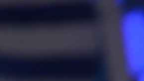 Pepe y Ángela Aguila