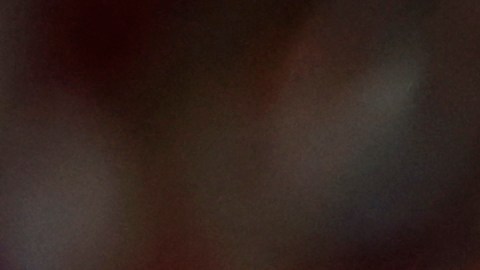 Byron Castillo no fue considerado para la Copa del Mundo de Qatar 2022.