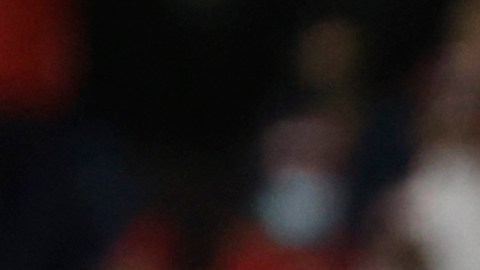 Chile buscará apelar la decisión ante el TAS