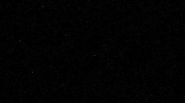 Farruko | Ethan Miller/Getty Images.