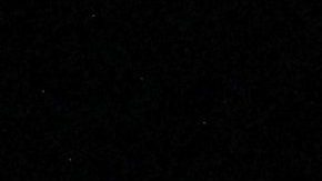 Farruko | Ethan Miller/Getty Images.