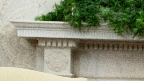 Los presidentes López Obrador y Joe Biden podrían tener una reunión bilateral en julio.