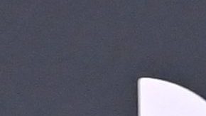 Ángela Aguilar | David Becker/Getty Images for The Latin Recording Academy.