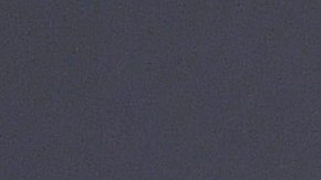 Camilo posando en el salón de prensa de los Latin GRAMMY Awards 2021.