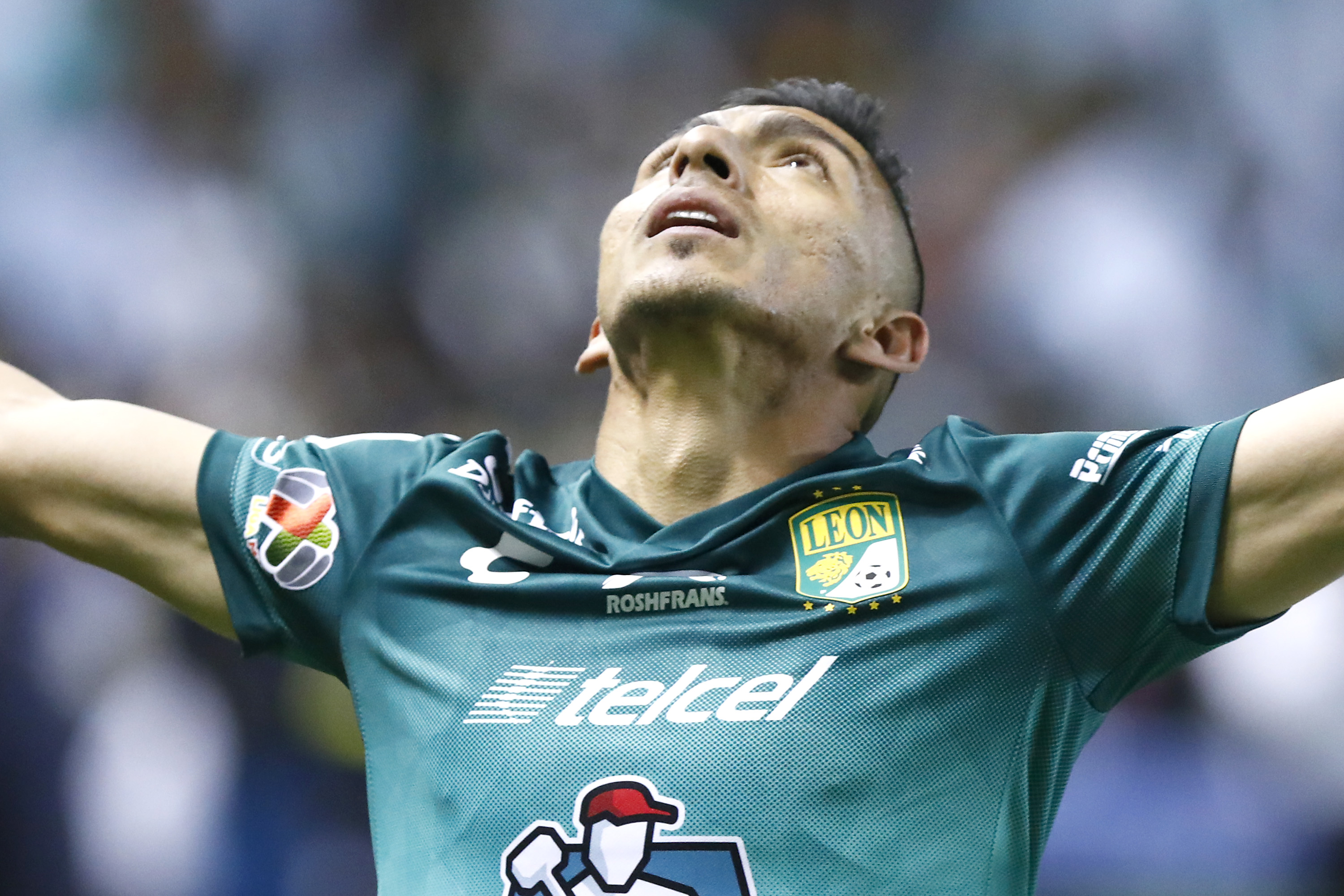 Liga MX: Cómo dieron la bienvenida al 2022 los equipos mexicanos