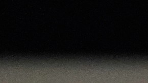 El defensor mexicano Néstor Araujo disputando un partido de La Liga con el Celta de Vigo.