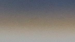 Telasco Segovia firmó el primer gol para Venezuela.