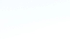 El Canelo Álvarez, boxeador mexicano.