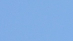 Azafata le propone matrimonio a su novia piloto en un avión con temática del Orgullo Gay