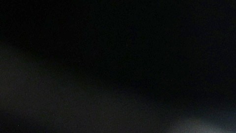 El boxeador africano confesó que pensó en quitarse la vida.