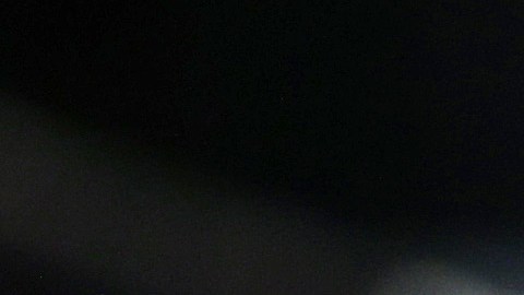 El boxeador africano confesó que pensó en quitarse la vida.