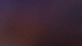 Los hijos de Scotty Pippen y Shaquille O'Neal llegan a los Lakers.