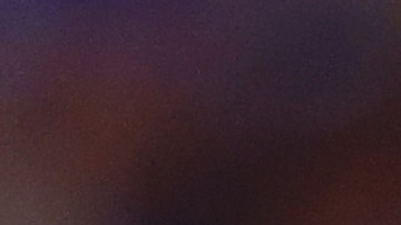 Los hijos de Scotty Pippen y Shaquille O'Neal llegan a los Lakers.