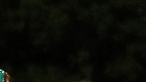 Ulises Dávila, el capitán del Macarthur FC, es canterano de Chivas.