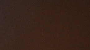 El jugador estadounidense es el primer en ser billonario en la NBA.