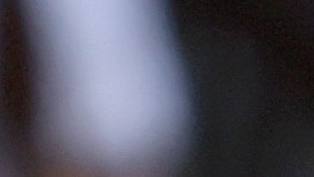 Más de 10 partidos habrá este fin de semana en la MLS.