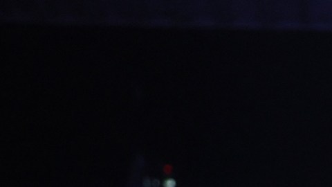 Ryan García, prometedor boxeador californiano.