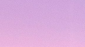 Natanael Cano | Anna Webber/Getty Images for YouTube.