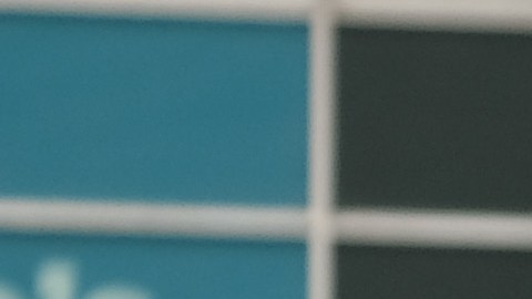 Dos nuevas variantes de coronavirus ganan terreno en Estados Unidos