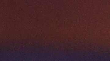 Mansión Ben Simmons