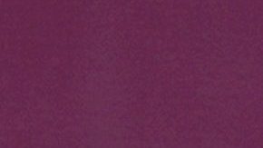 Karol G | Amy Sussman/Getty Images for Coachella.