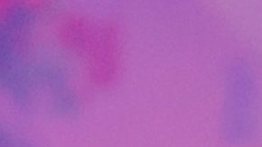 Karol G | Amy Sussman/Getty Images for Coachella.