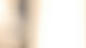 Benedict Cumberbatch y Elizabeth Olsen en el estreno de "Doctor Strange In The Multiverse Of Madness" en Londres.