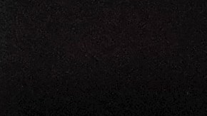 Piqué y Xavi ya habrían aclarado algunos puntos que le preocupaban al DT blaugrana.