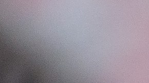 El futbolista de Stuggart fue detenido en Ibiza.