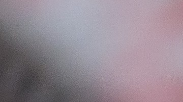 El futbolista de Stuggart fue detenido en Ibiza.