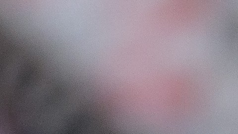 El futbolista de Stuggart fue detenido en Ibiza.