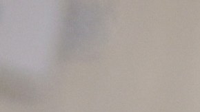 Jared Leto llegando a la Met Gala 2022.