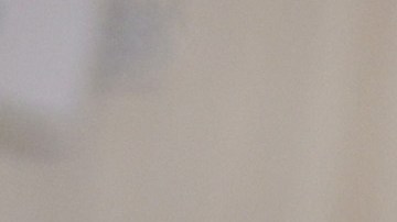 Jared Leto llegando a la Met Gala 2022.