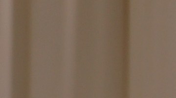 Casa Odell Beckham Jr.