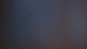 El portugués Ronaldo fue considerado el mejor jugador por los fans.