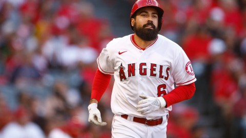 El jugador estará fuera hasta 2023