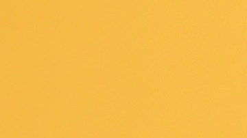 Rebel Wilson en la proyección especial de la película de Netflix "Senior Year".