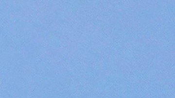 Despiden a operador del 911 que pidió a víctima de tiroteo en Buffalo “no susurrar” mientras pedía ayuda escondida