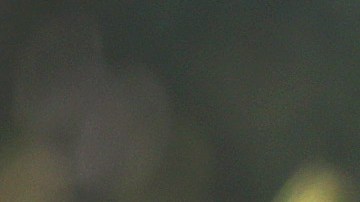 LAGUNA WOODS, CALIFORNIA - MAY 15: Police investigate the scene of a shooting at the Geneva Presbyterian Church on May 15, 2022 in Laguna Woods, California. According to police, the shooting left one person dead, four critically wounded, and one with minor injuries. (Photo by Mario Tama/Getty Images)