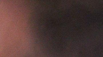 El asesino de Buffalo comparece por primera vez ante un juez federal y podría ser condenado a muerte