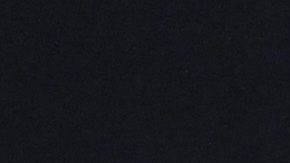 Michelle Salas | Gareth Cattermole/Getty Images.