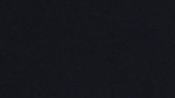 Michelle Salas | Gareth Cattermole/Getty Images.