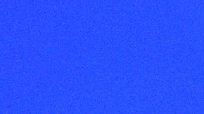 Doja Cat en los Billboard Music Awards 2022.