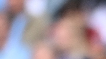 Foden estaba de vacaciones con su familia en Grecia.