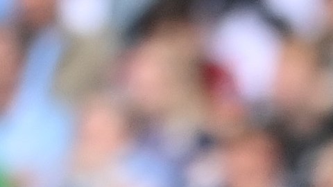 Foden estaba de vacaciones con su familia en Grecia.