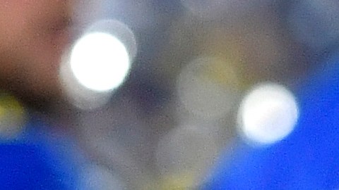 Eduardo Salvio