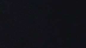 Los cruces de migrantes en la frontera sur continúan